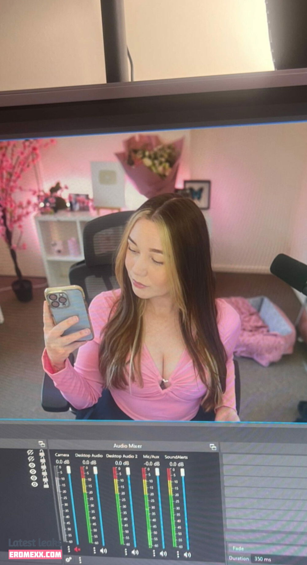 Itsbordie nude photos (Exclusive photos)