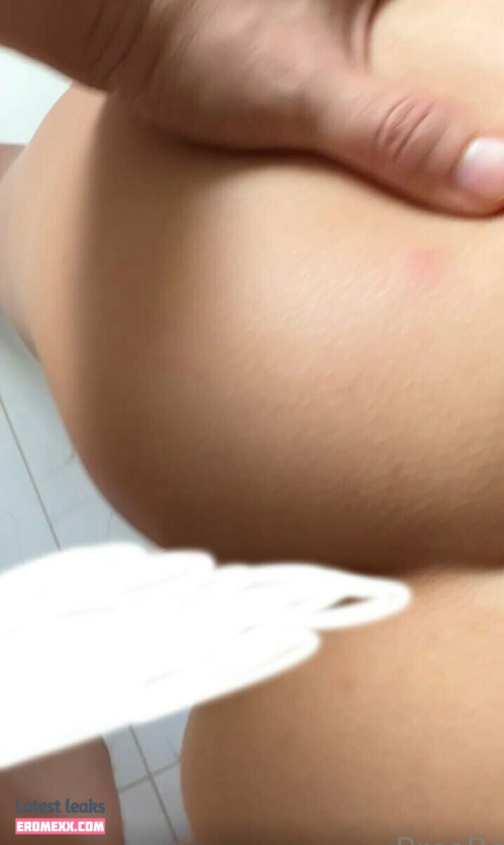 Latest Leaks itsbreeboo Nude #10 - Fapello