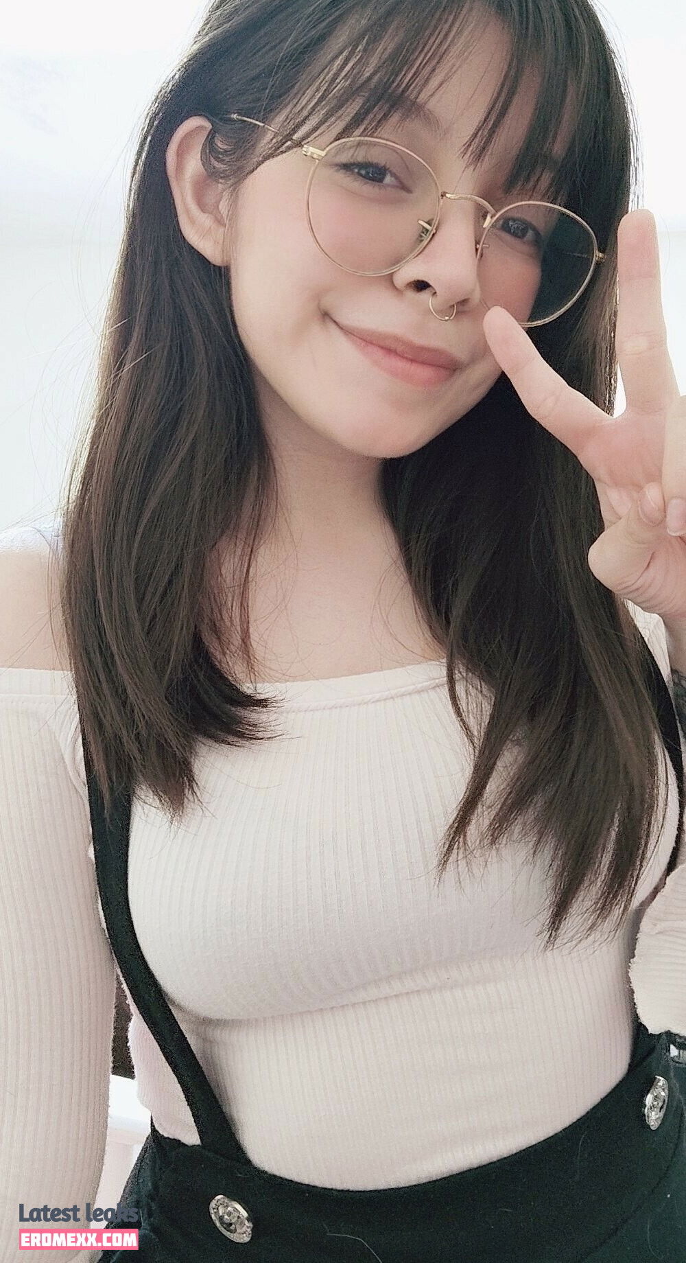 Itsbunnycita nude photos (Exclusive photos)