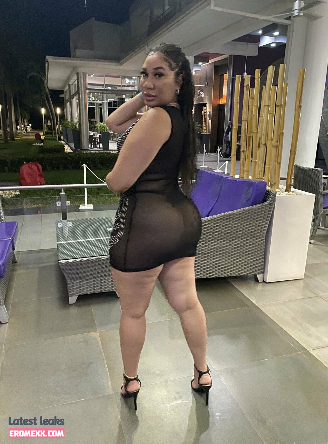 Latest Leaks itscharlenebaby Nude #31 - Fapello