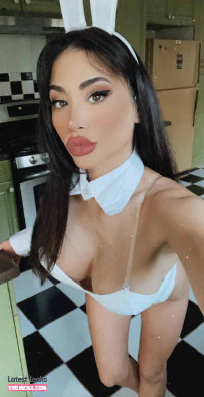 Latest Leaks itsclaraduh Nude #5 - Fapello