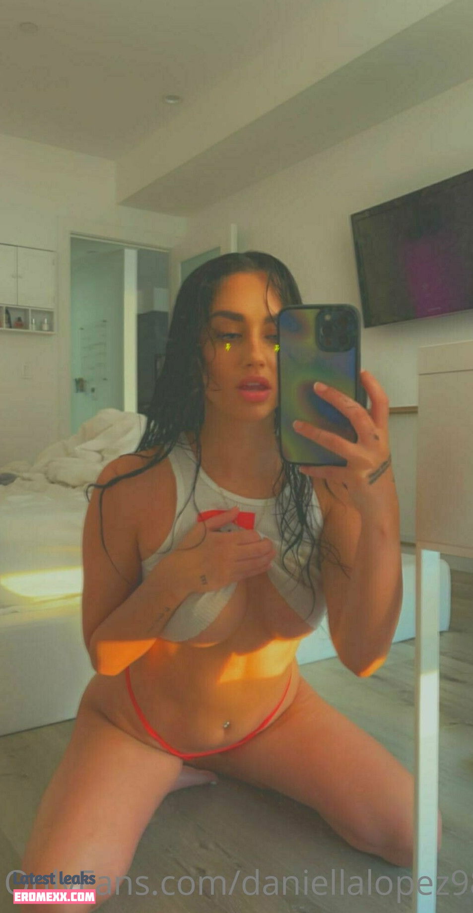 itsdaniella777 nudes photos (Exclusive photos) itsdaniella777 nude photos (Exclusive photos)