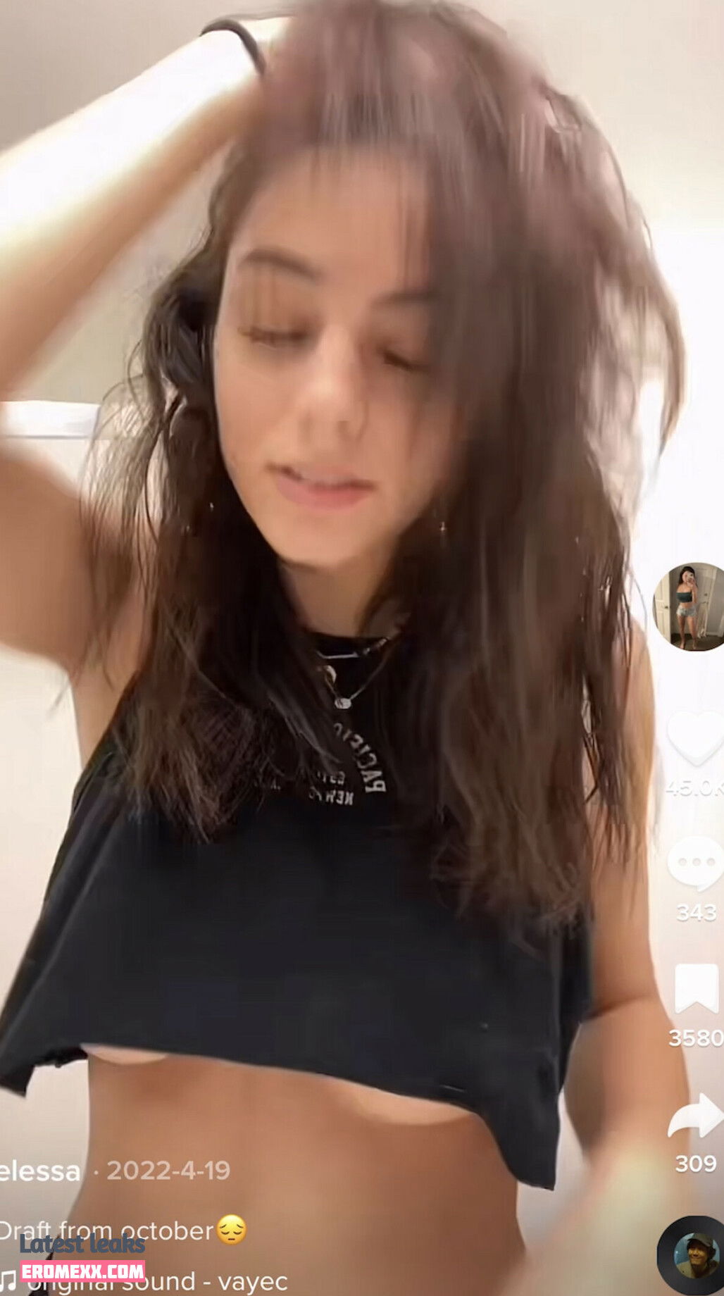 itselessa nudes photos (Exclusive photos) itselessa nude photos (Exclusive photos)