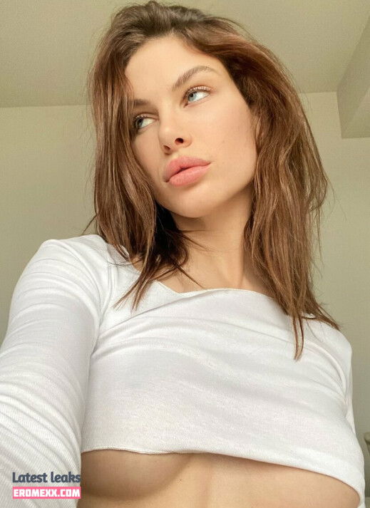 itsgigirossii nudes photos (Exclusive photos) itsgigirossii nude photos (Exclusive photos)