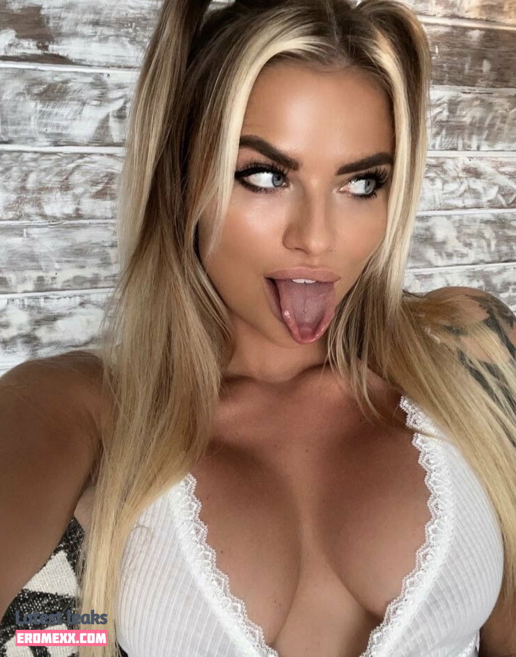 Latest Leaks itsizobella Nude #2 - Fapello
