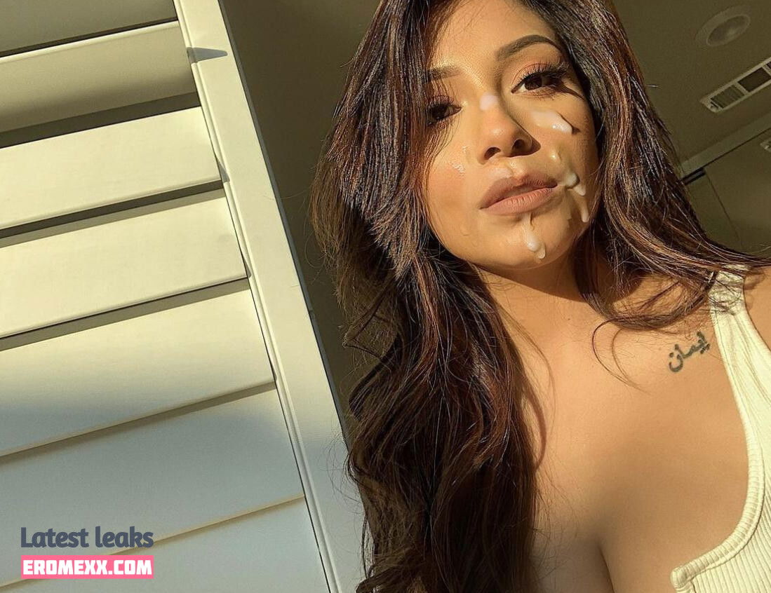itsizziman nude photos (Exclusive photos)