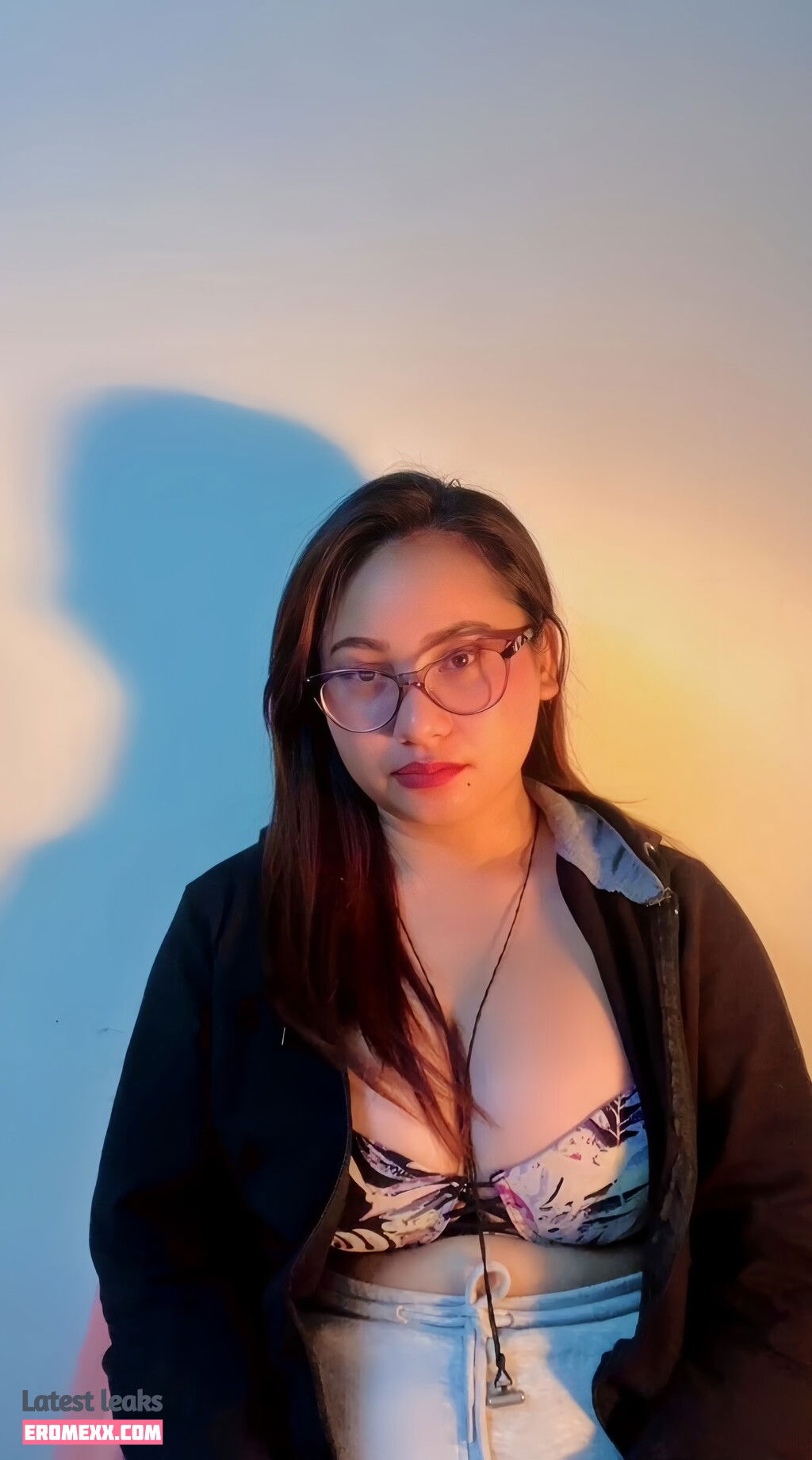 Latest Leaks itsjanaa Nude #10 - Fapello