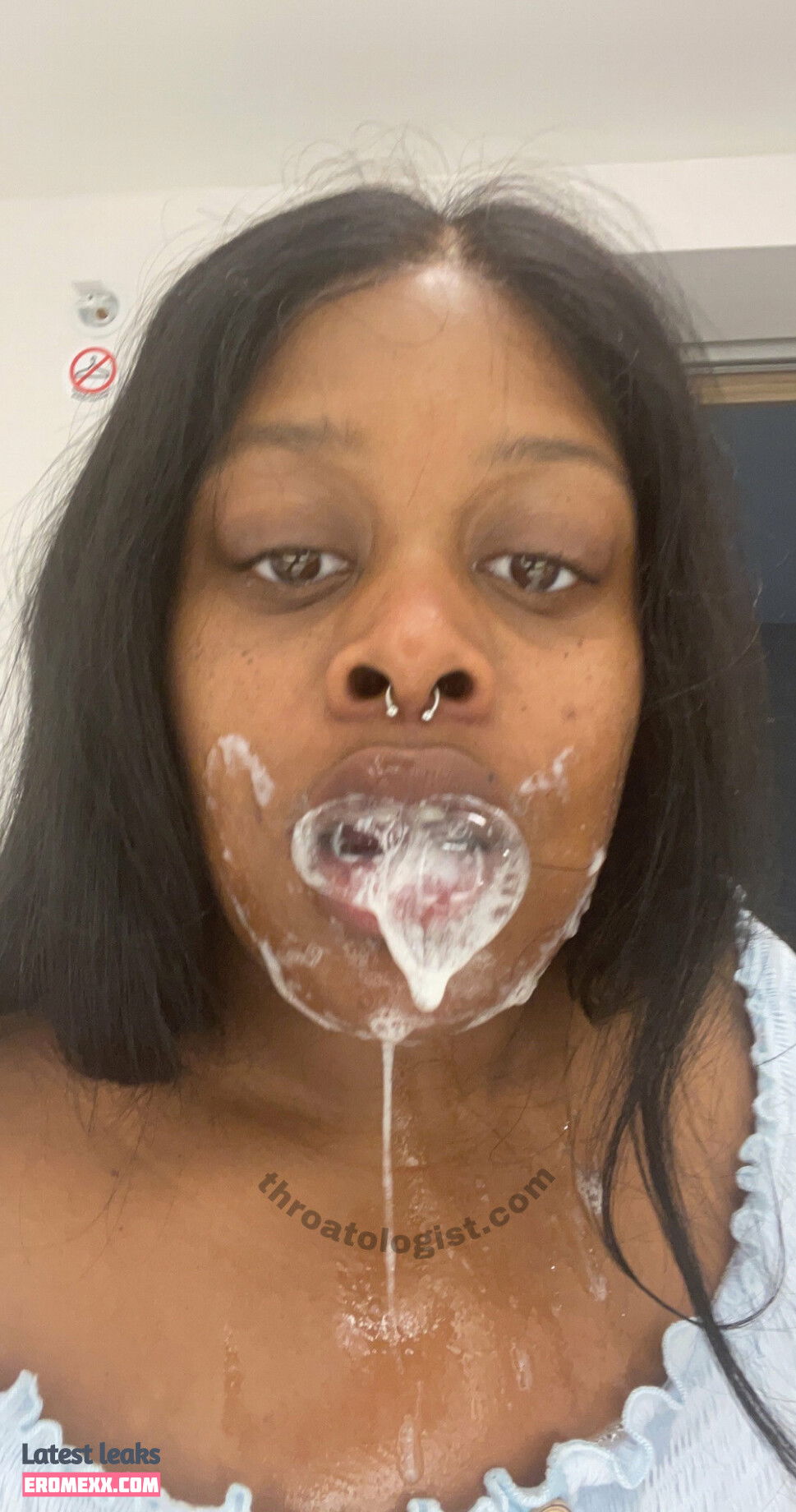 Latest Leaks itsjuicytee Nude #18 - Fapello