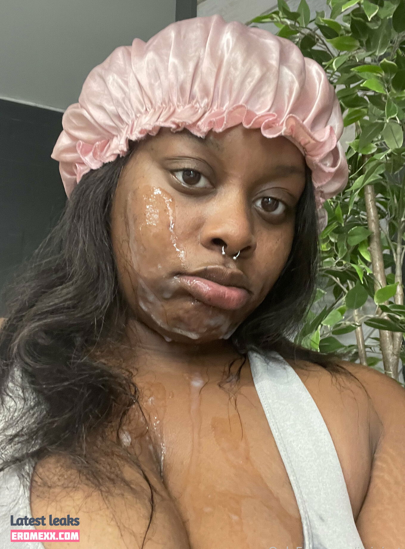 Latest Leaks itsjuicytee Nude #38 - Fapello