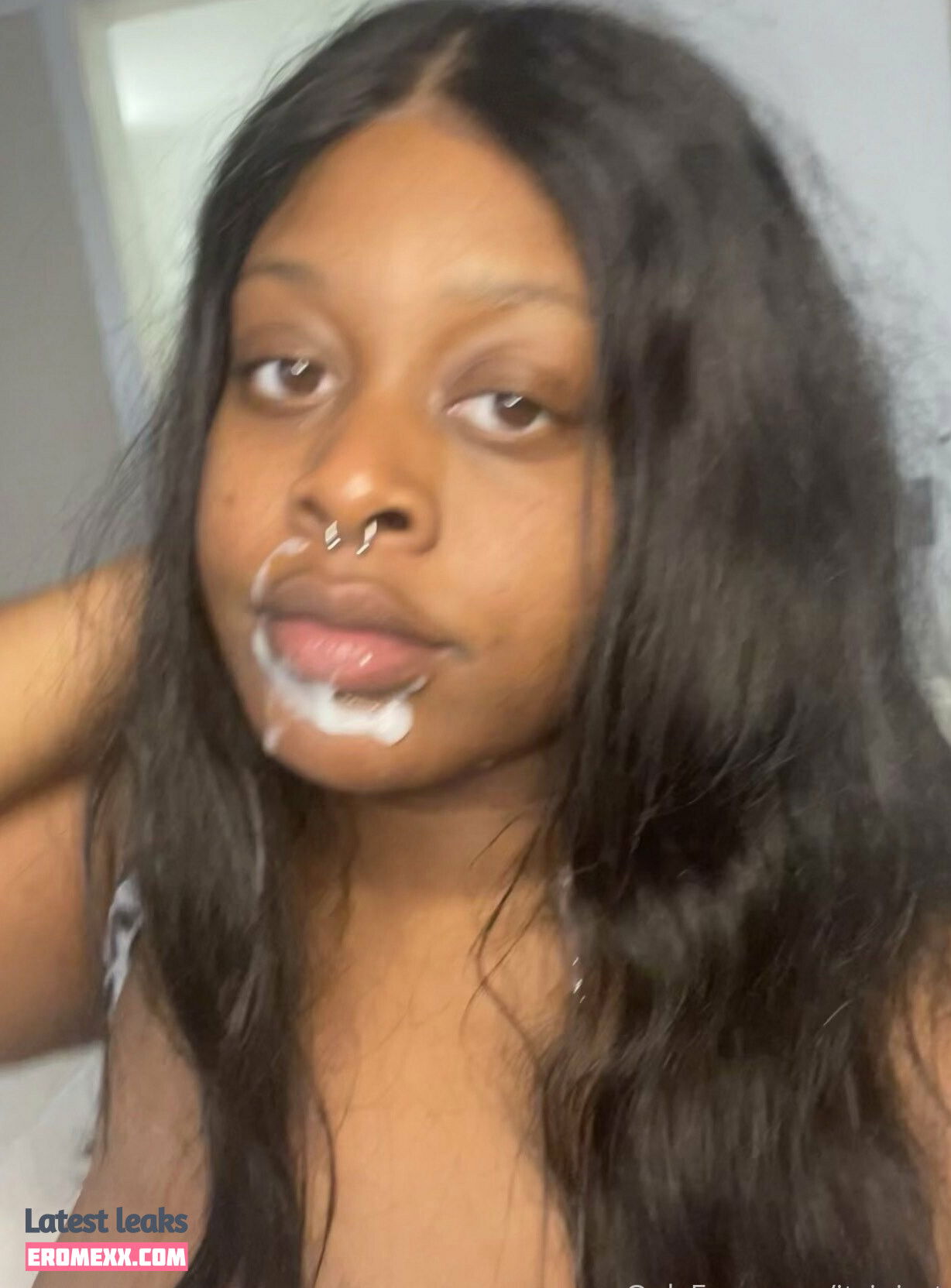 Latest Leaks itsjuicytee Nude #40 - Fapello
