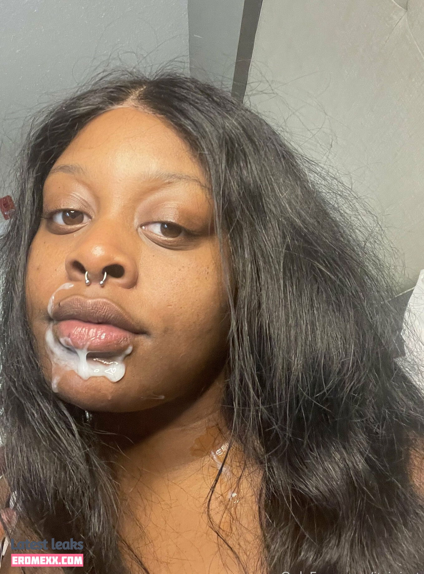 Latest Leaks itsjuicytee Nude #7 - Fapello