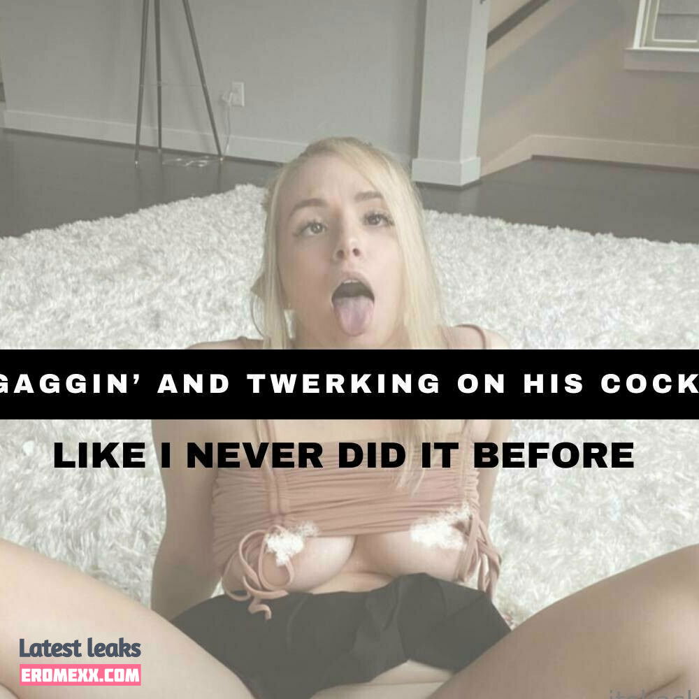 Latest Leaks itskaslolll Nude #24 - Fapello