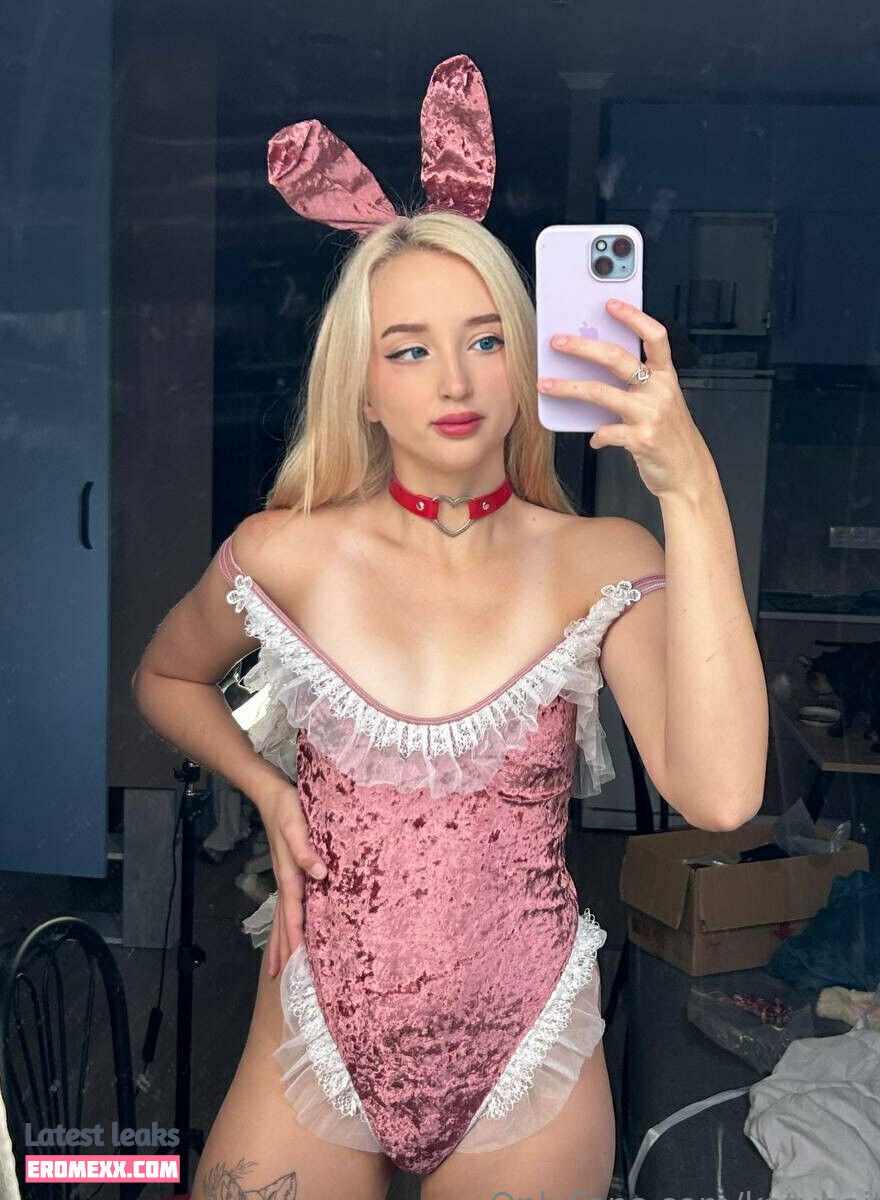 itskatybaity nude photos (Exclusive photos)