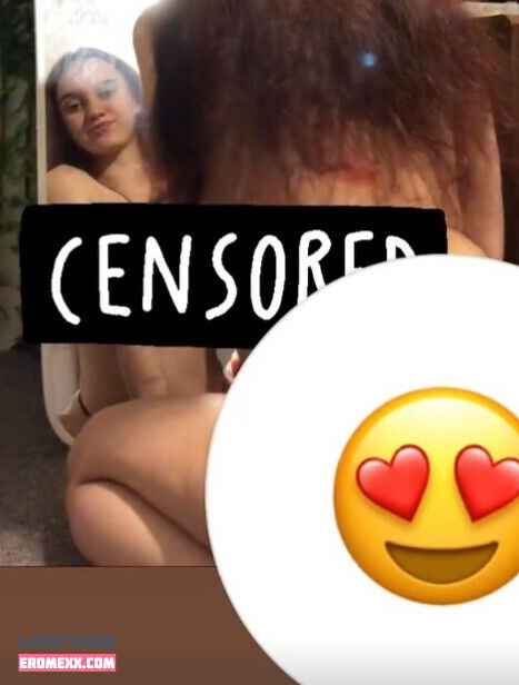 itskaylabxbe nudes photos (Exclusive photos) itskaylabxbe nude photos (Exclusive photos)