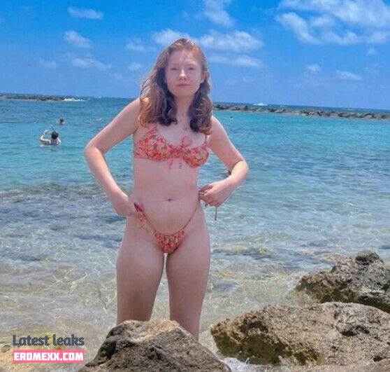 Latest Leaks itskayproctor Nude #6 - Fapello