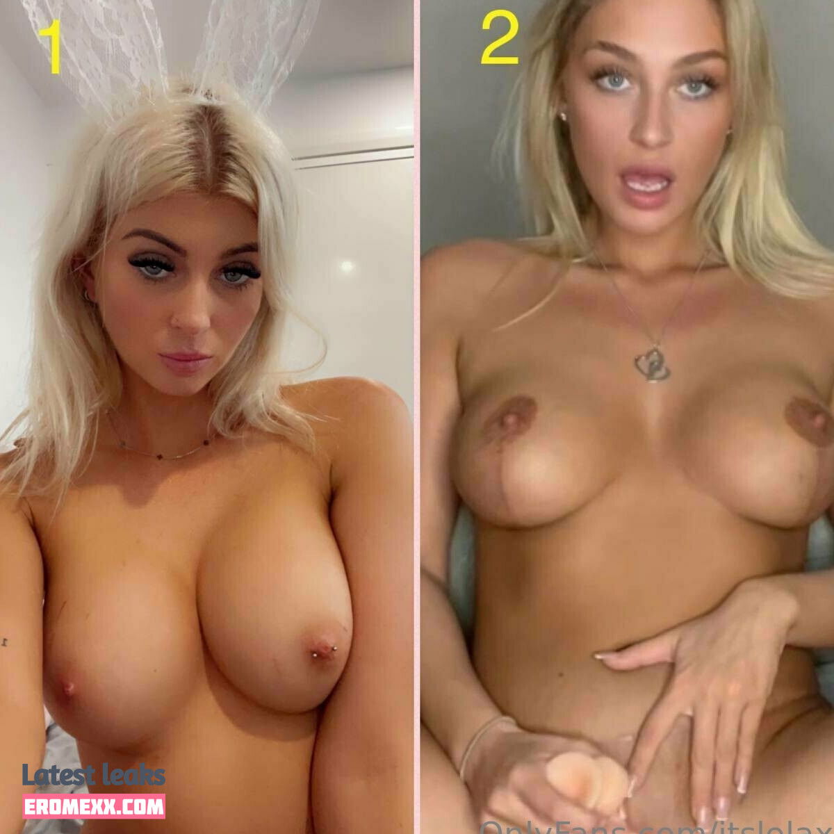 itslolaxo nudes photos (Exclusive photos) itslolaxo nude photos (Exclusive photos)