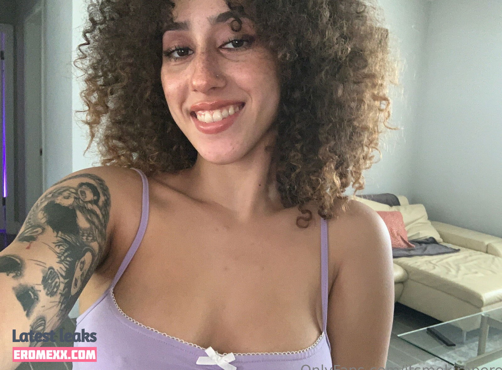 Latest Leaks itsmekiraperez Nude #31 - Fapello