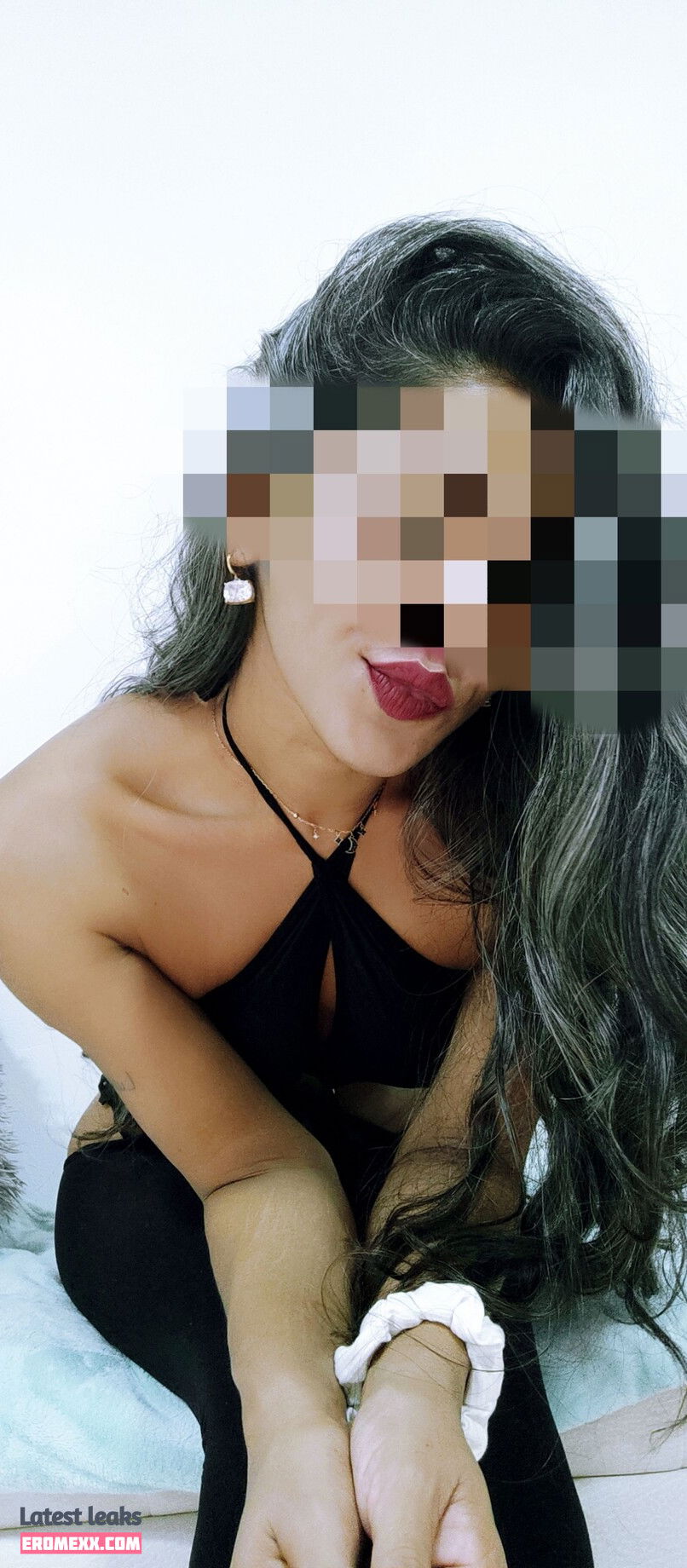 Latest Leaks itsmemarioxoxo Nude #16 - Fapello