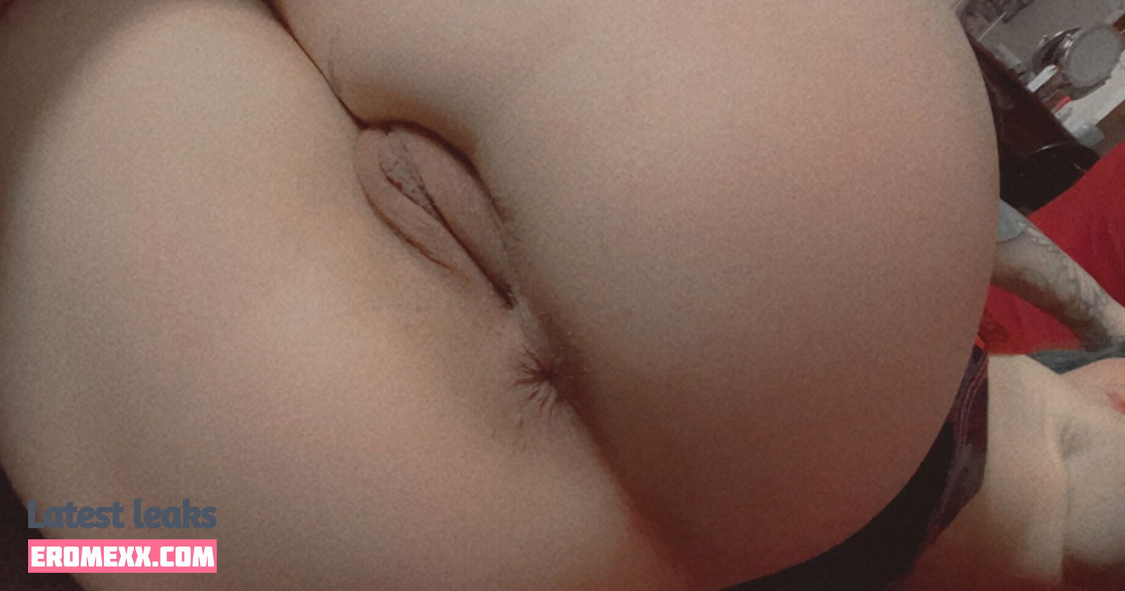 Latest Leaks itsmepenny_96 Nude #12 - Fapello