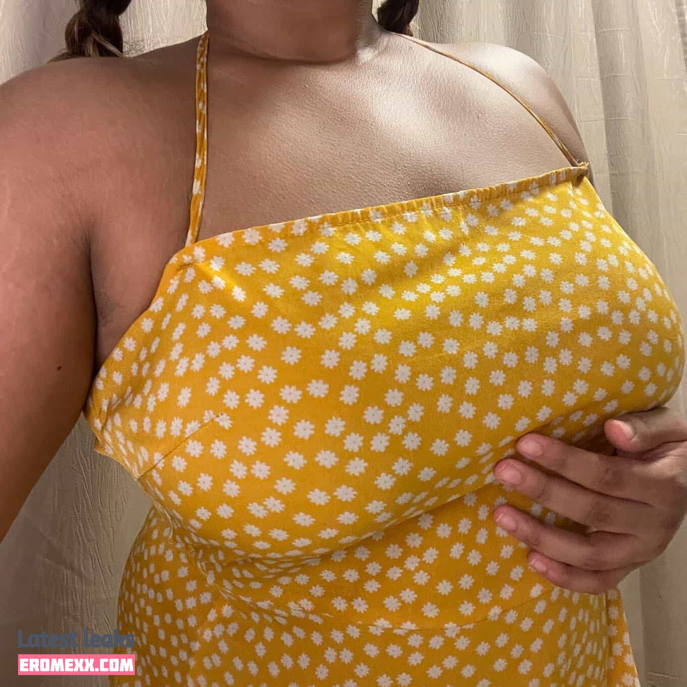 Latest Leaks itsmezaraxx Nude #1 - Fapello