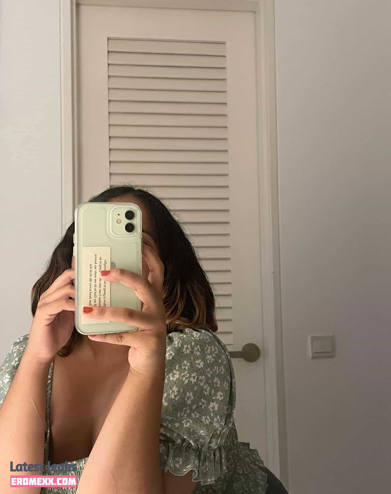 Latest Leaks itsmezaraxx Nude #10 - Fapello
