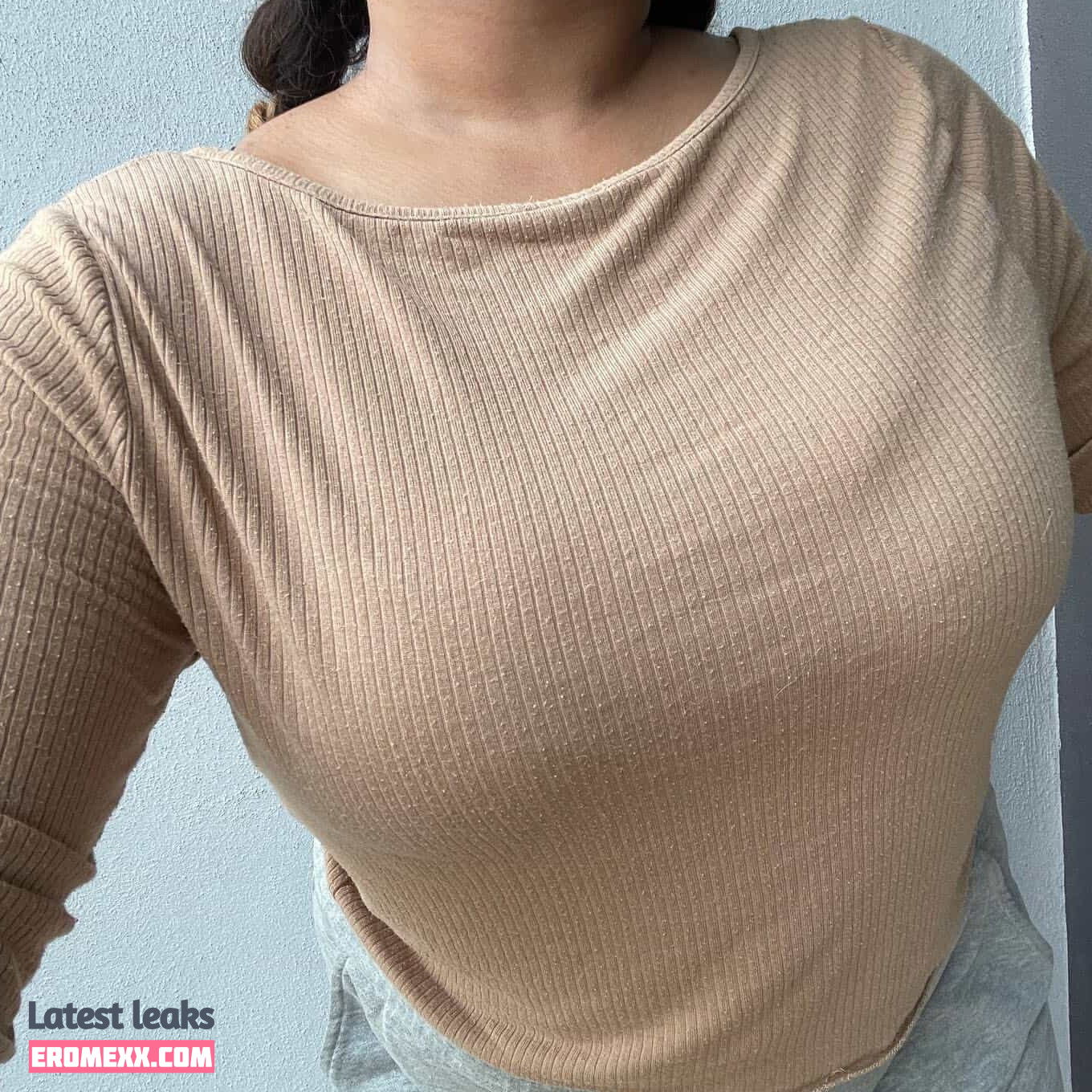 Latest Leaks itsmezaraxx Nude #3 - Fapello