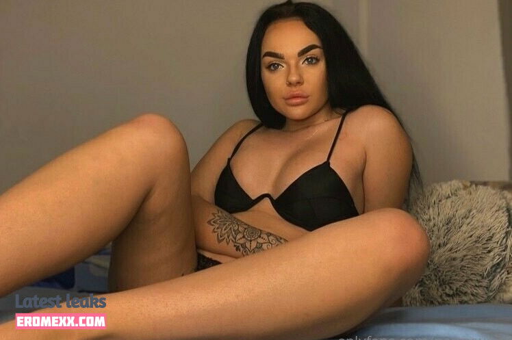 Latest Leaks itsnancywoodfree Nude #243 - Fapello