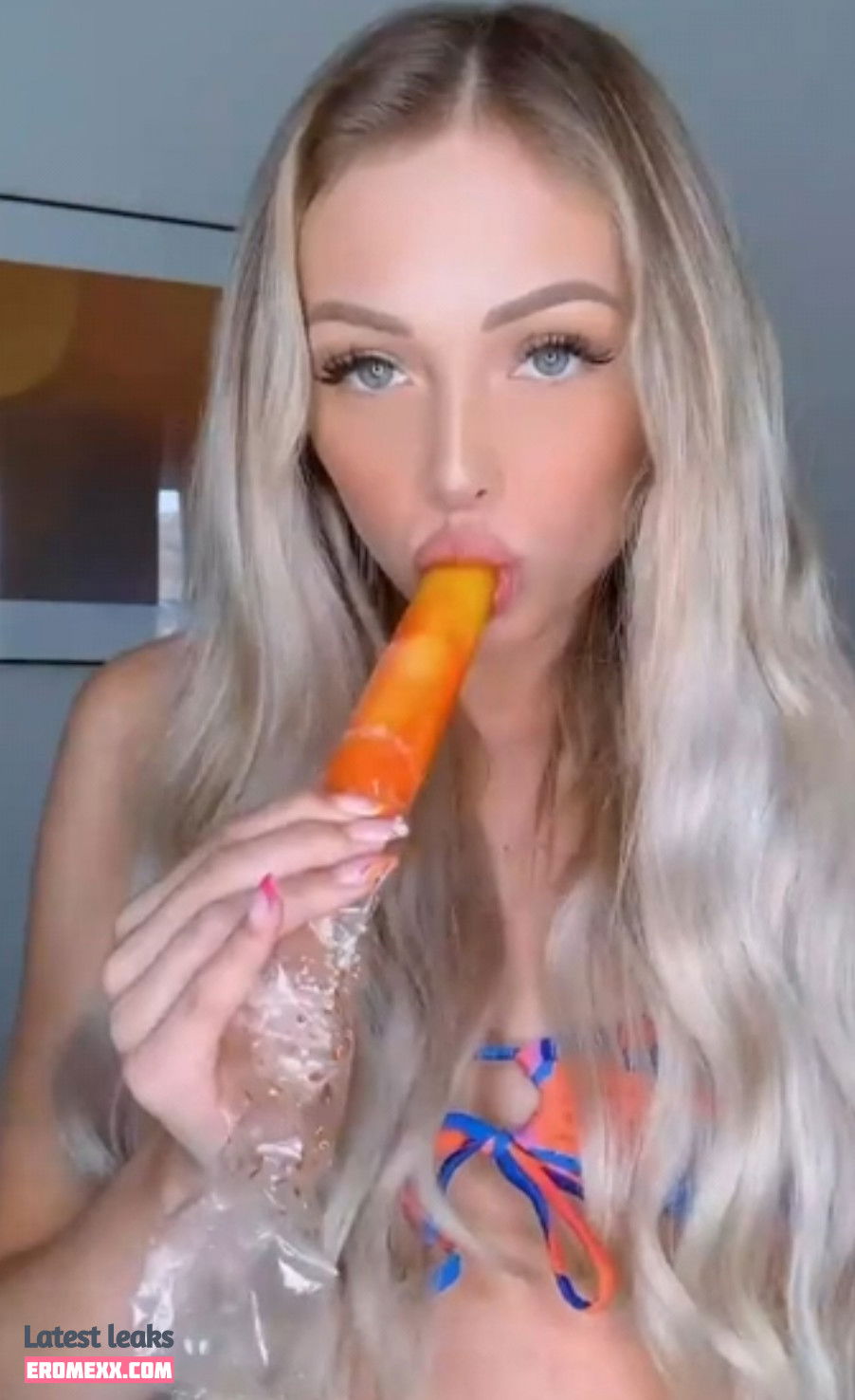 itsnaomixo nudes photos (Exclusive photos) itsnaomixo nude photos (Exclusive photos)