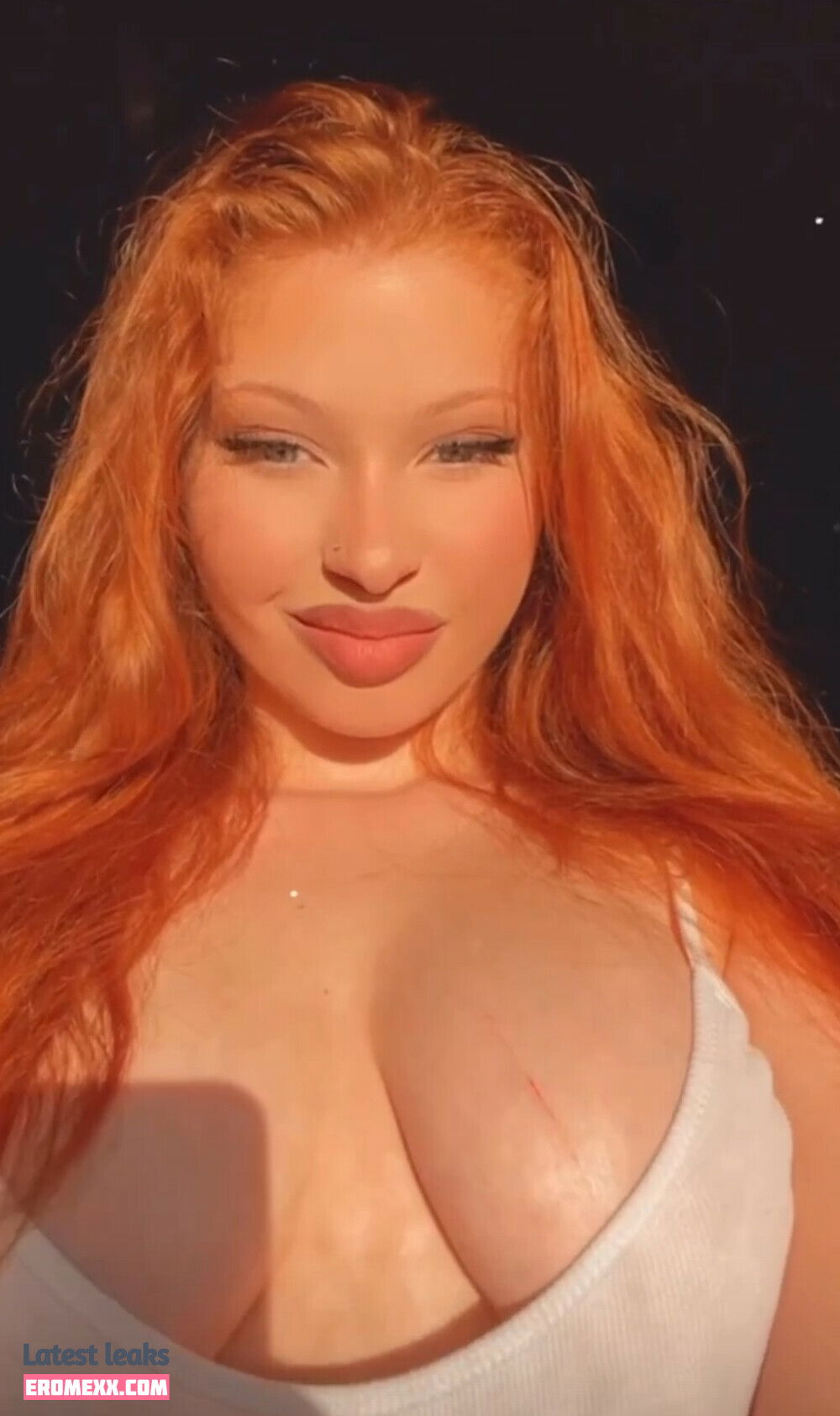Latest Leaks itsnowbunny Nude #4 - Fapello