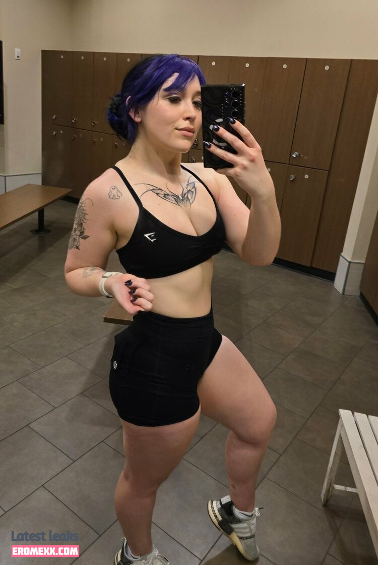 Latest Leaks Itsqueenmanda Nude #16 - Fapello