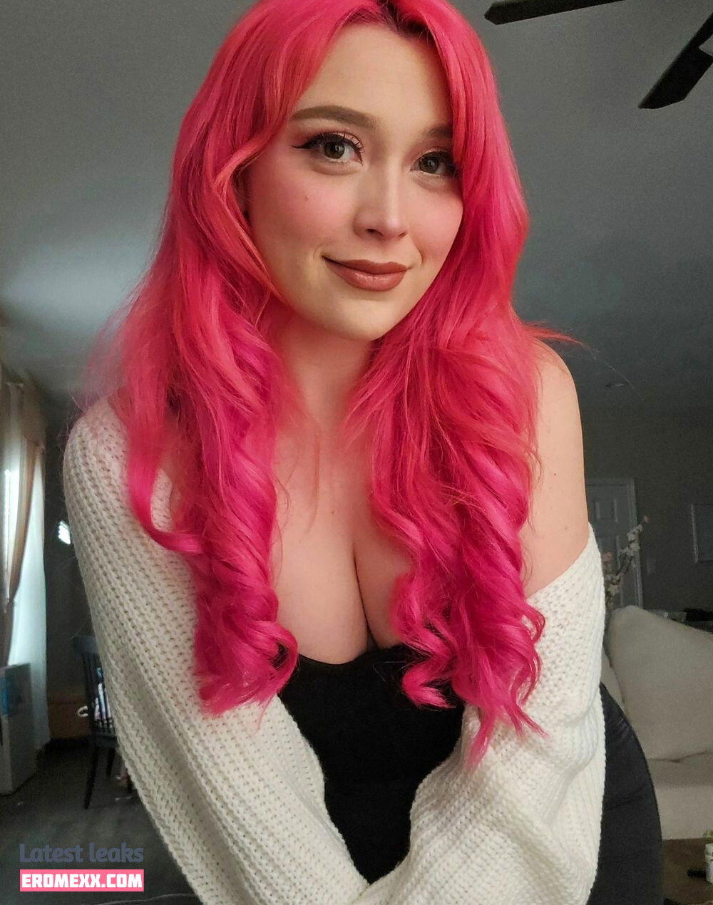 Itsqueenmanda nudes photos (Exclusive photos) Itsqueenmanda nude photos (Exclusive photos)