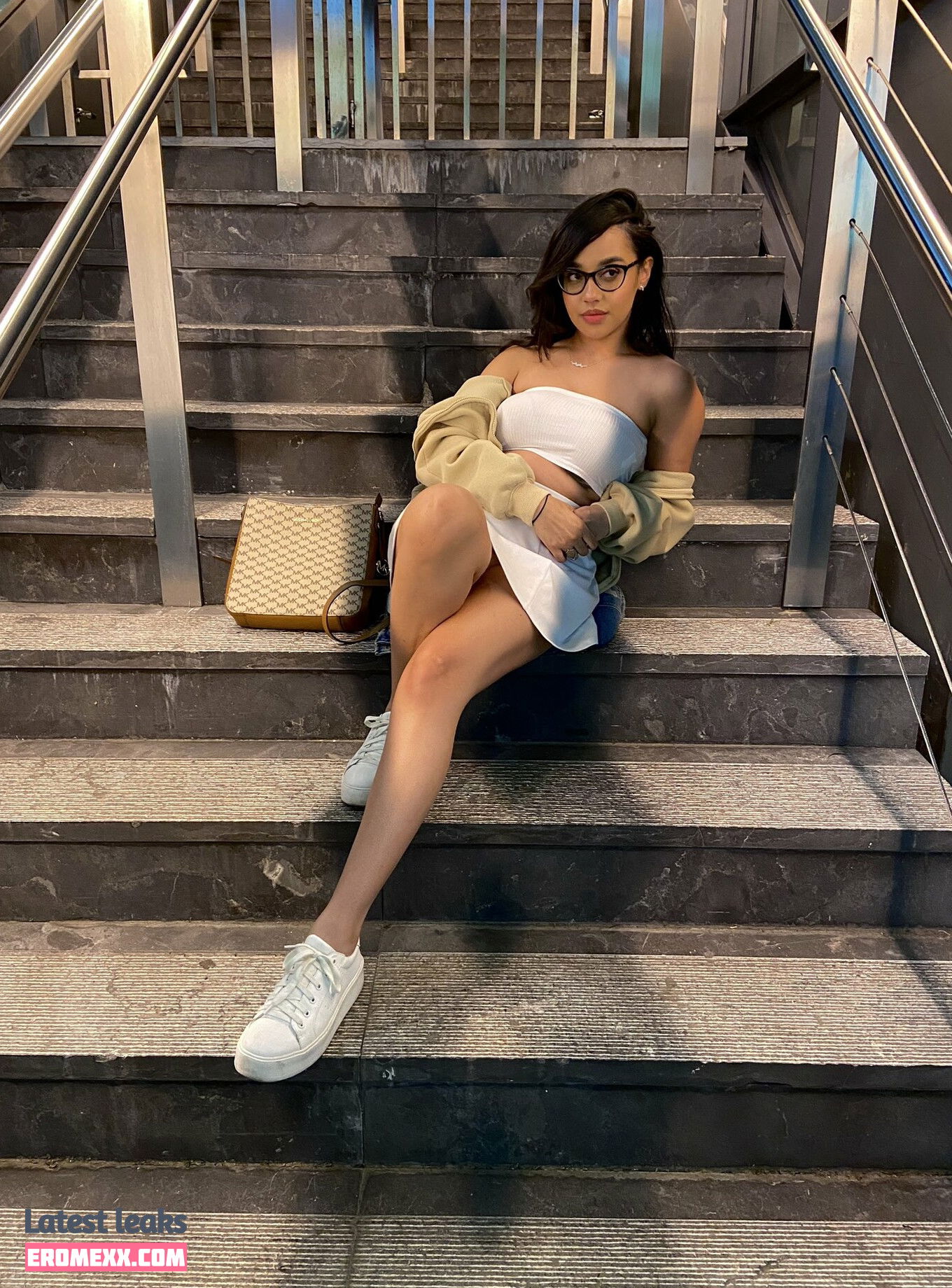Latest Leaks itsqueennovaa Nude #14 - Fapello
