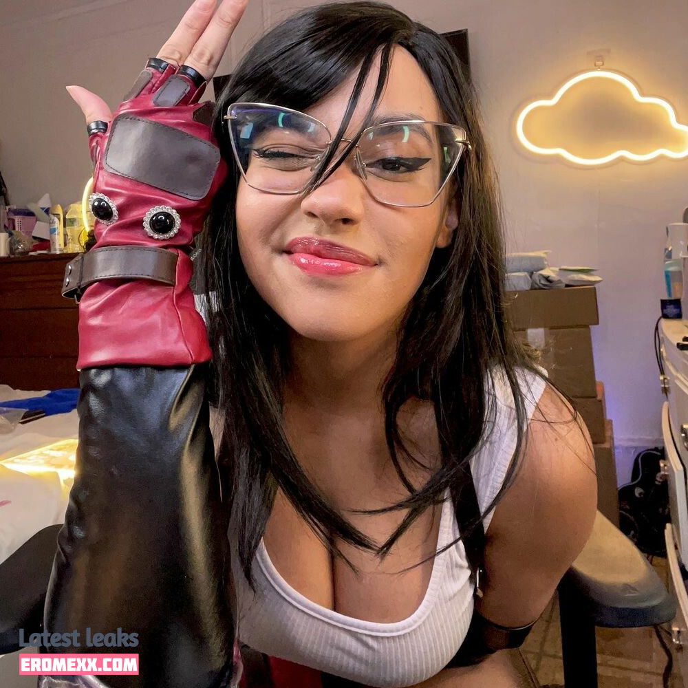 Latest Leaks itsqueennovaa Nude #4 - Fapello
