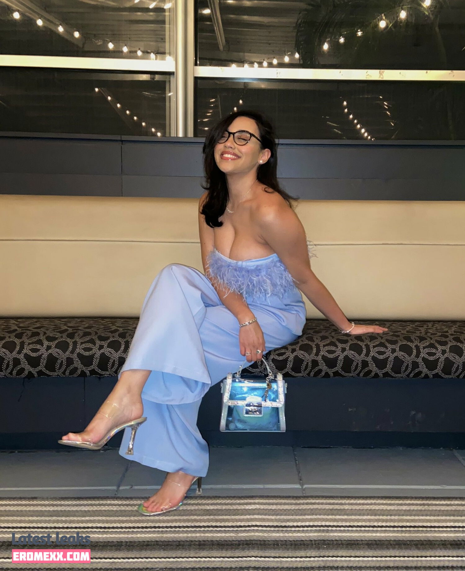 Latest Leaks itsqueennovaa Nude #41 - Fapello