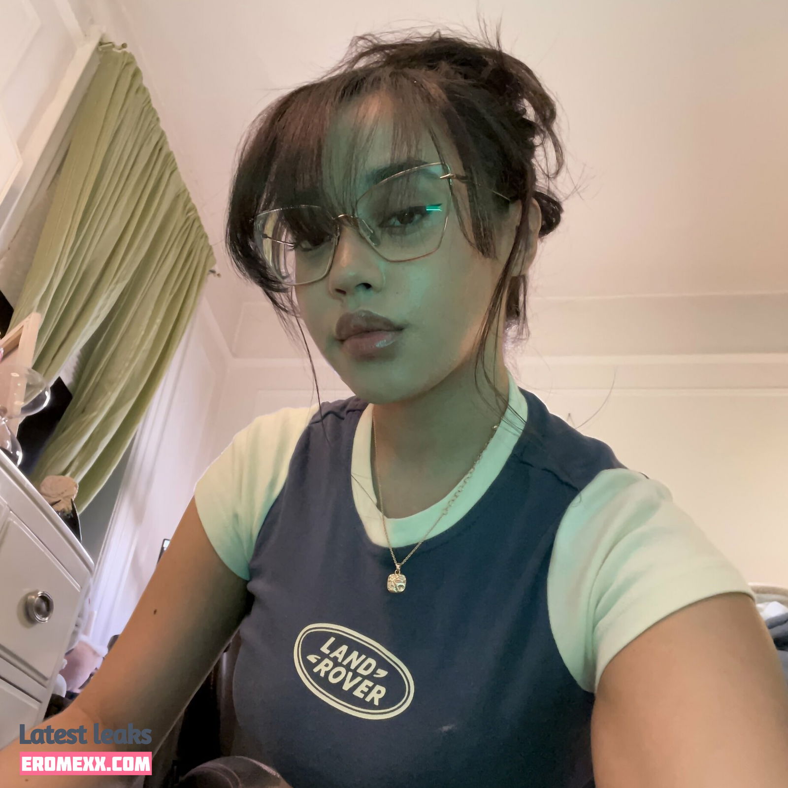 itsqueennovaa nude photos (Exclusive photos)