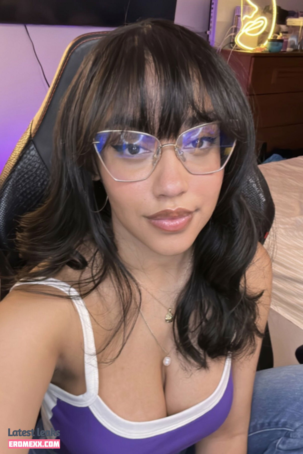 itsqueennovaa nude photos (Exclusive photos)