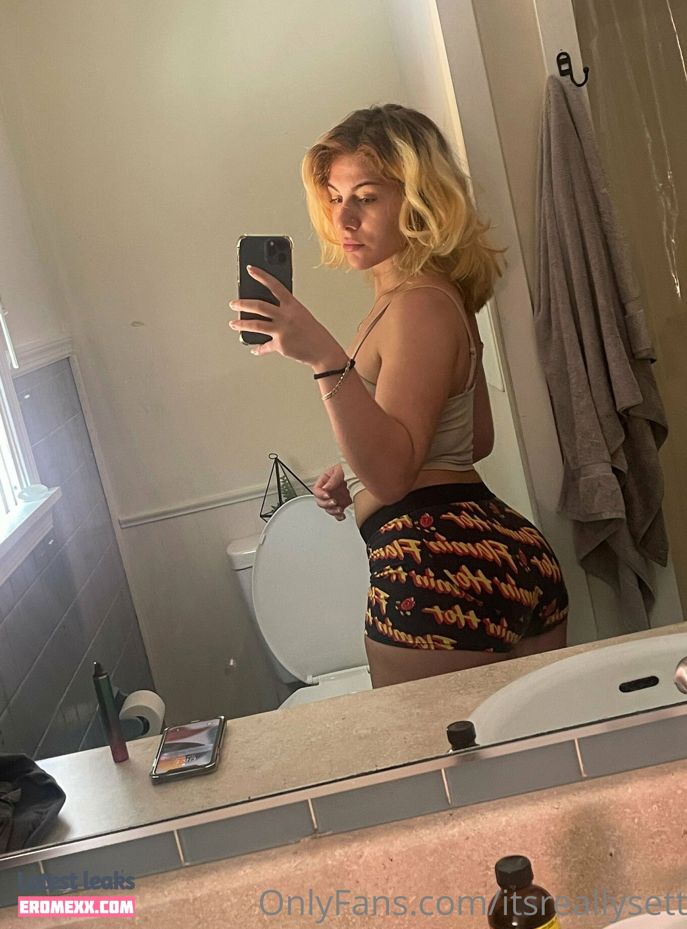 itsreallysetty nudes photos (Exclusive photos) itsreallysetty nude photos (Exclusive photos)