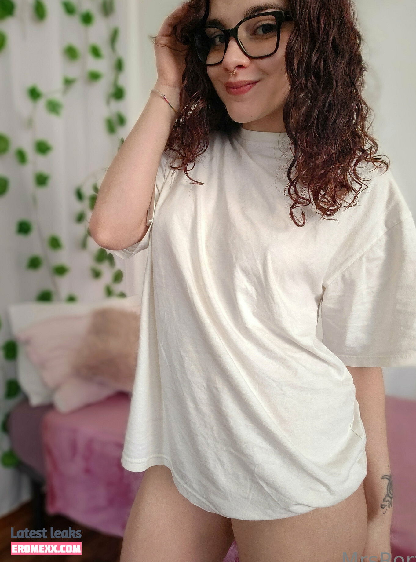 Latest Leaks itsrory420 Nude #39 - Erome