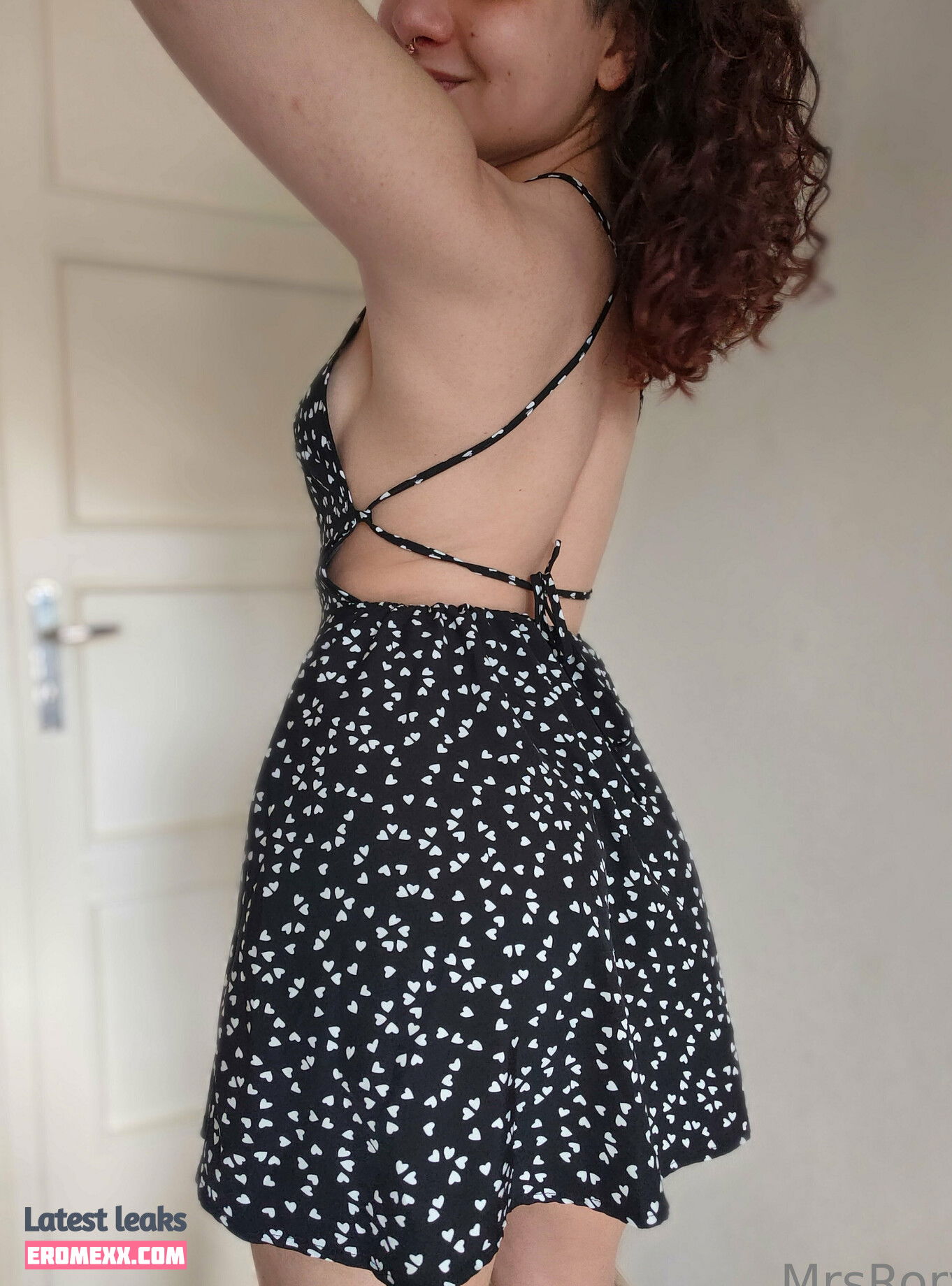 Latest Leaks itsrory420 Nude #47 - Erome