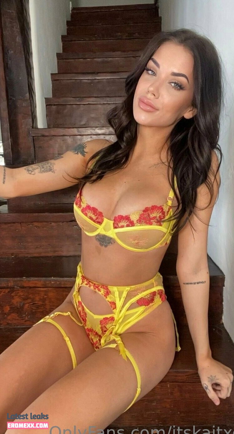 itssaraxo nude photos (Exclusive photos)