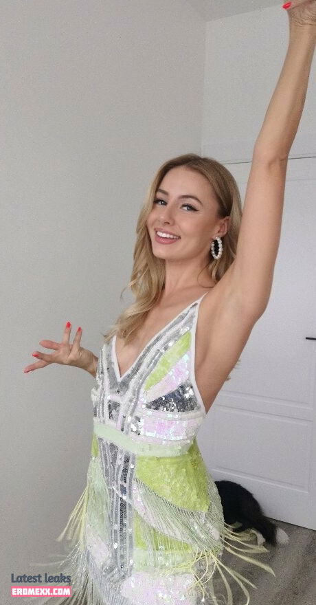 Latest Leaks itsSky Nude #14 - Fapello