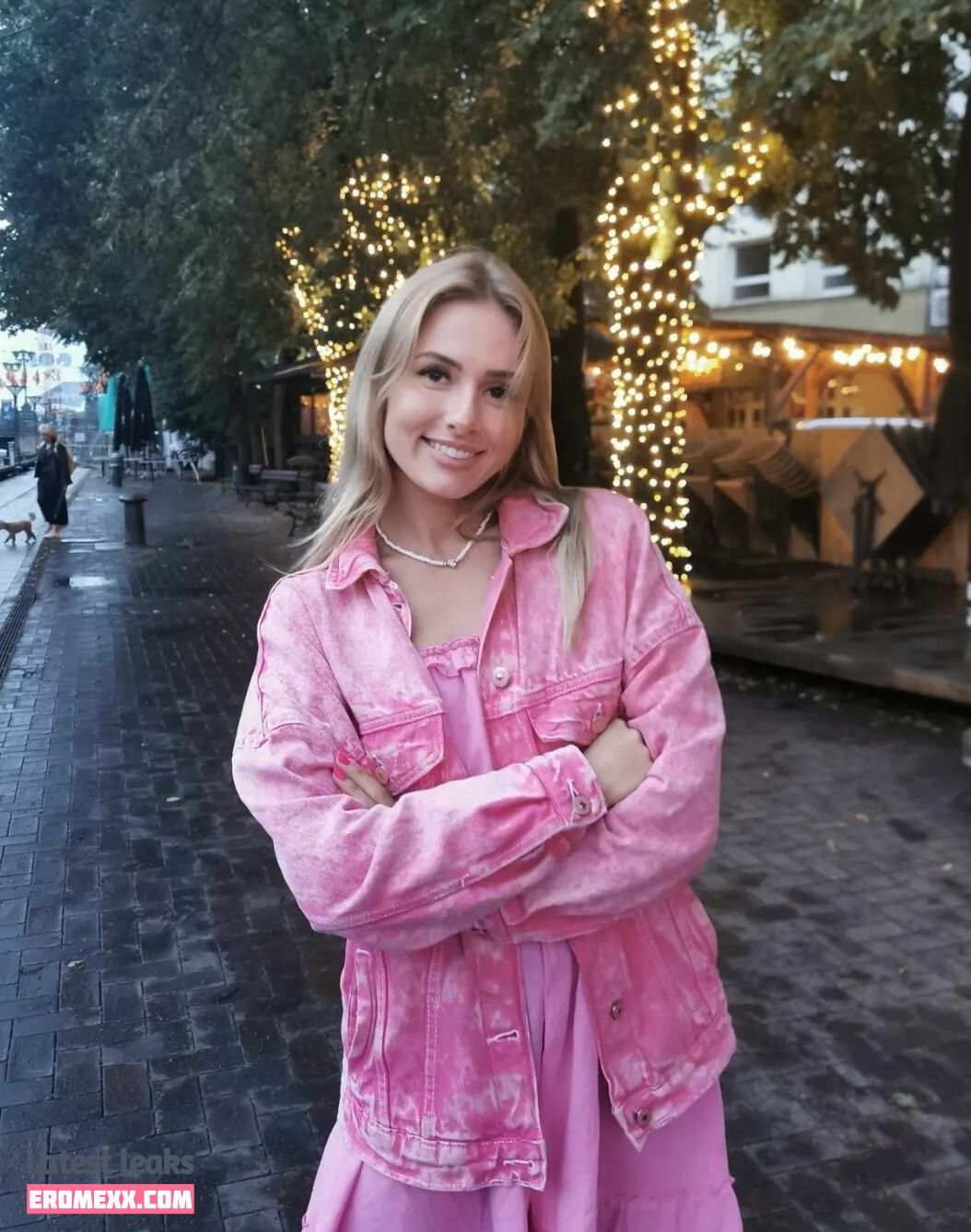 Latest Leaks itsSky Nude #26 - Fapello