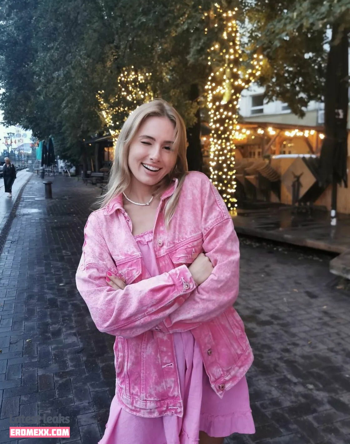 Latest Leaks itsSky Nude #27 - Fapello