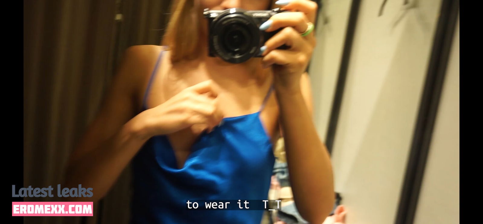 Latest Leaks itsSky Nude #29 - Fapello