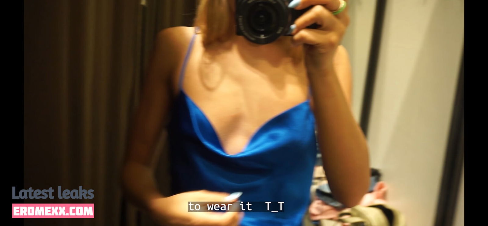 Latest Leaks itsSky Nude #30 - Fapello