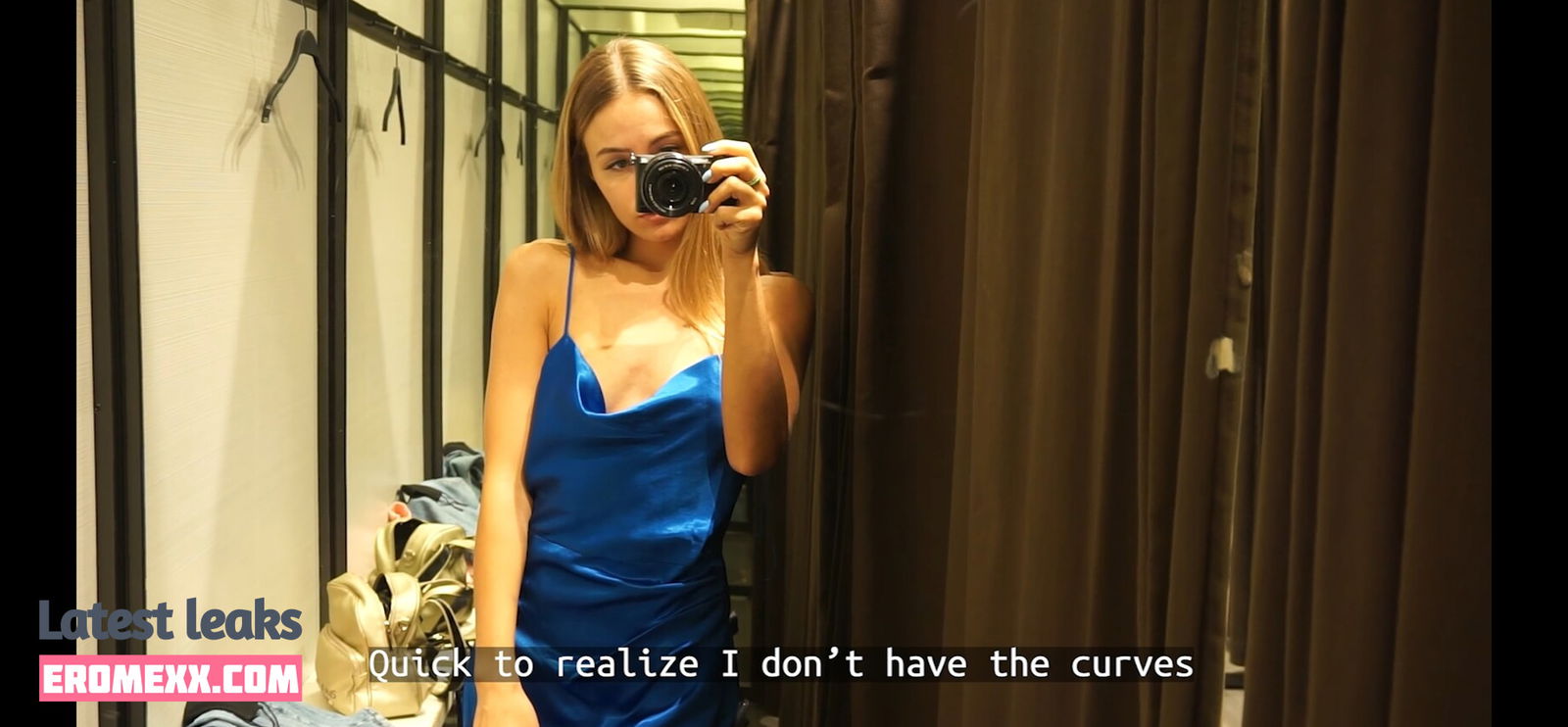 Latest Leaks itsSky Nude #33 - Fapello