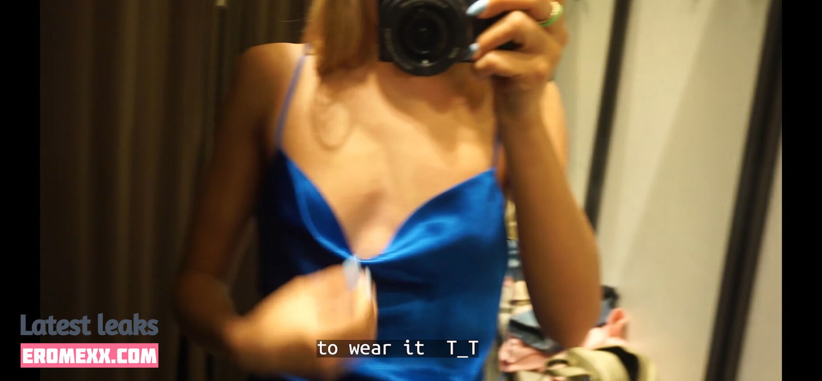 Latest Leaks itsSky Nude #34 - Fapello