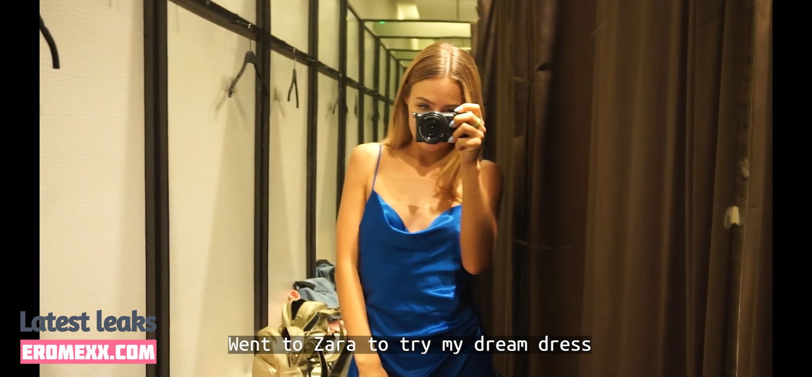 Latest Leaks itsSky Nude #35 - Fapello