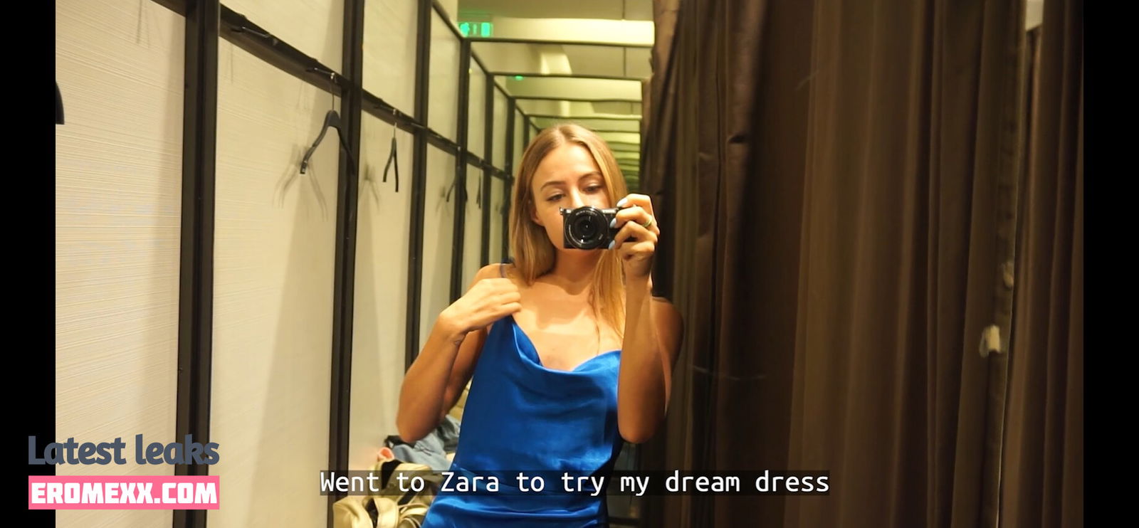 Latest Leaks itsSky Nude #36 - Fapello
