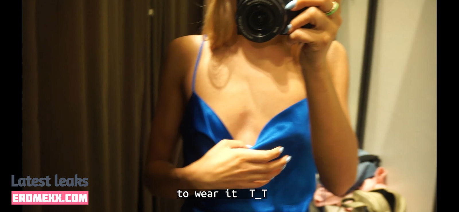 Latest Leaks itsSky Nude #37 - Fapello
